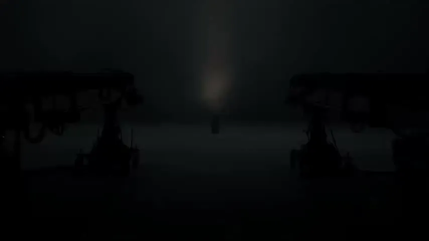 Producer Studio